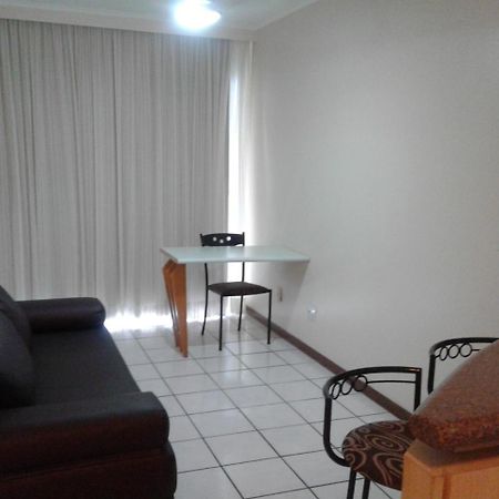 Apart Quartier Latin Hotel ヴィトーリア エクステリア 写真