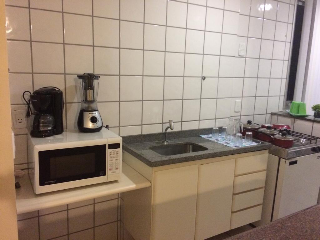 Apart Quartier Latin Hotel ヴィトーリア エクステリア 写真