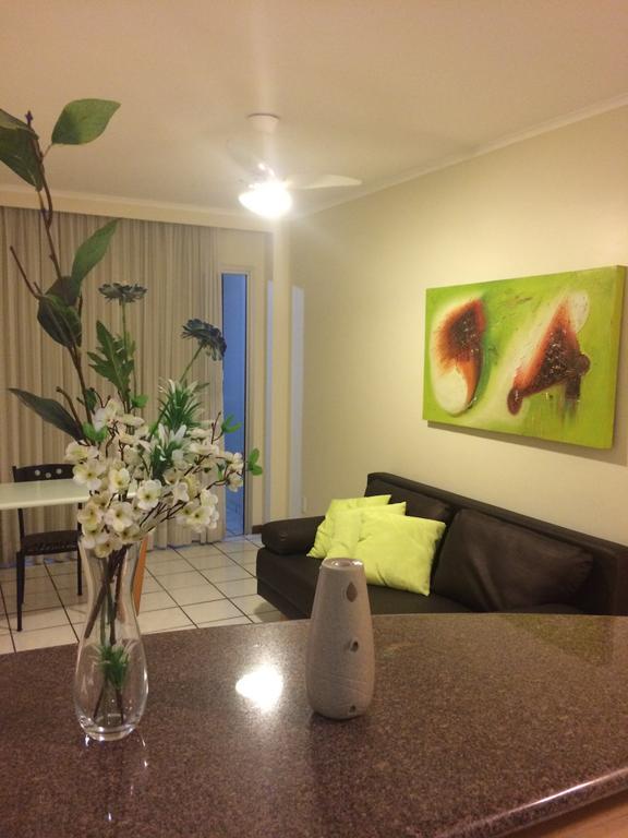 Apart Quartier Latin Hotel ヴィトーリア エクステリア 写真