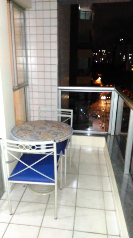 Apart Quartier Latin Hotel ヴィトーリア エクステリア 写真
