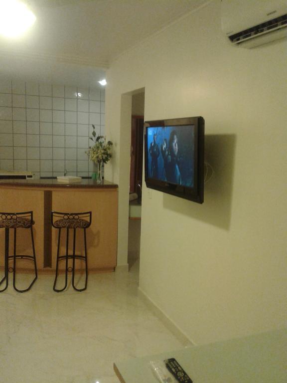 Apart Quartier Latin Hotel ヴィトーリア エクステリア 写真