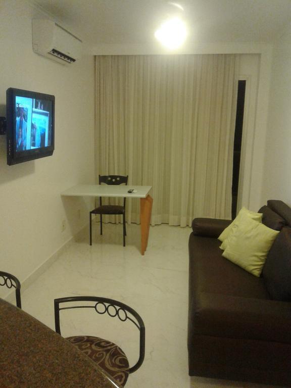 Apart Quartier Latin Hotel ヴィトーリア エクステリア 写真