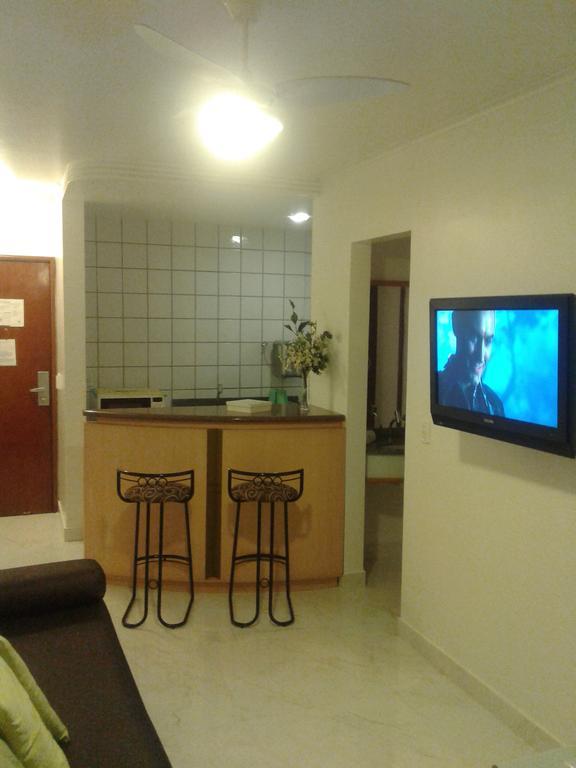 Apart Quartier Latin Hotel ヴィトーリア エクステリア 写真