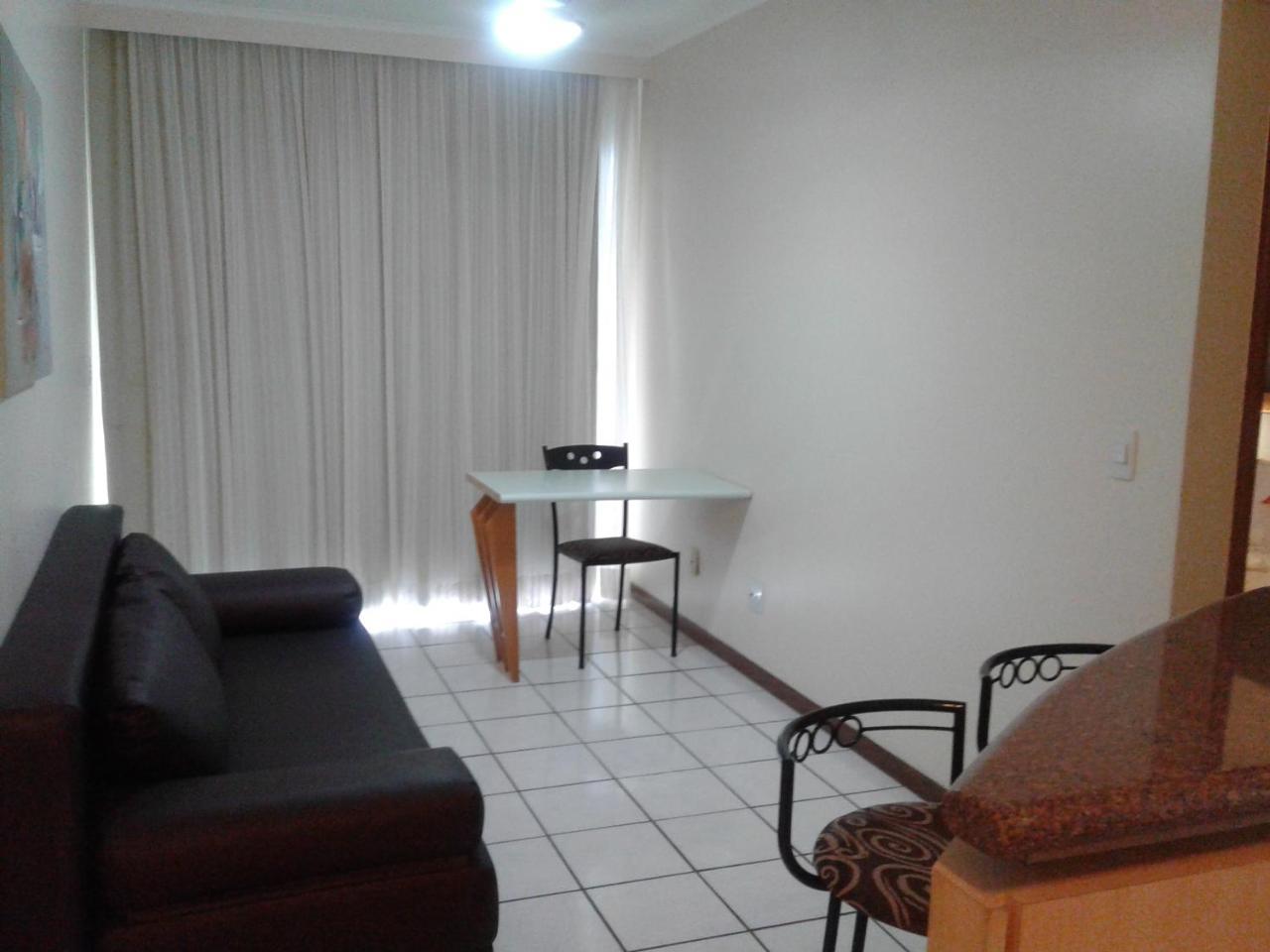 Apart Quartier Latin Hotel ヴィトーリア エクステリア 写真