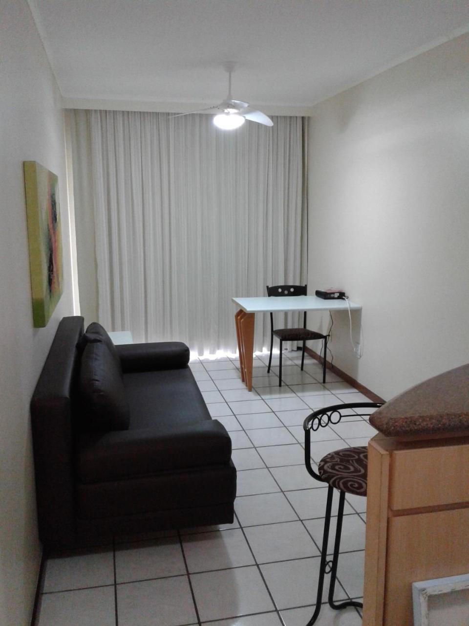 Apart Quartier Latin Hotel ヴィトーリア エクステリア 写真