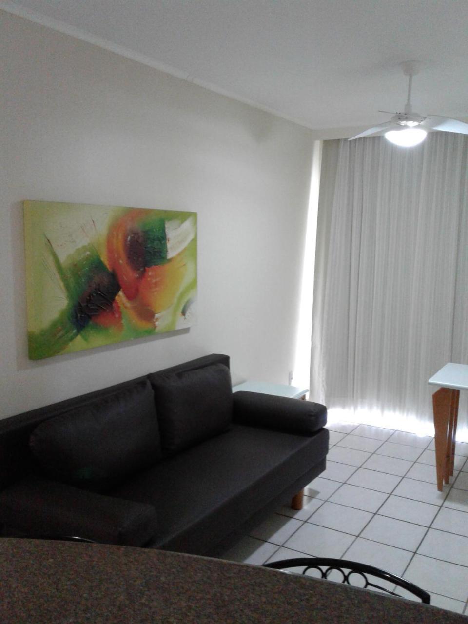 Apart Quartier Latin Hotel ヴィトーリア エクステリア 写真