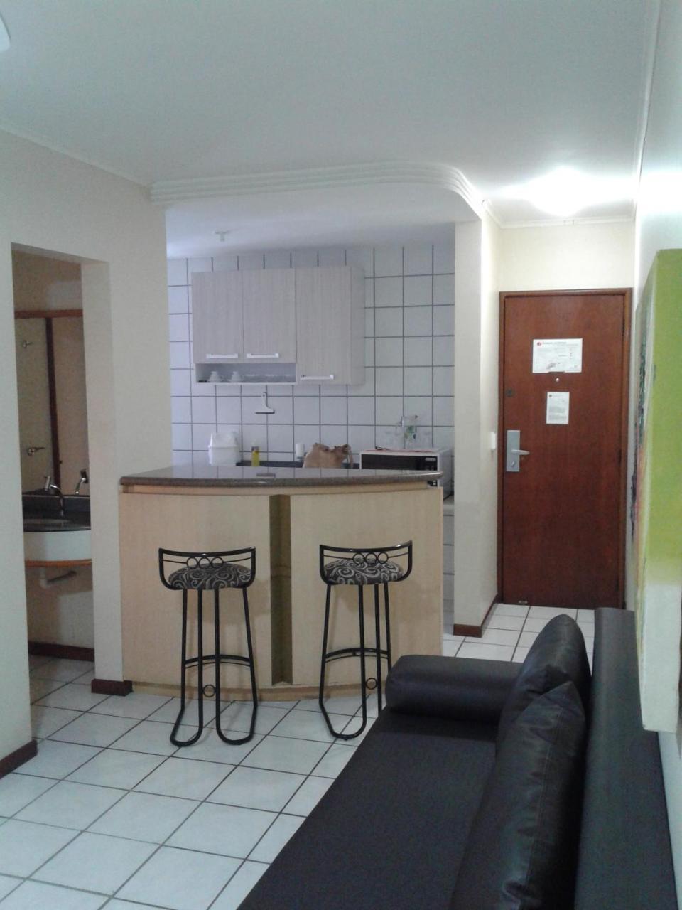 Apart Quartier Latin Hotel ヴィトーリア エクステリア 写真