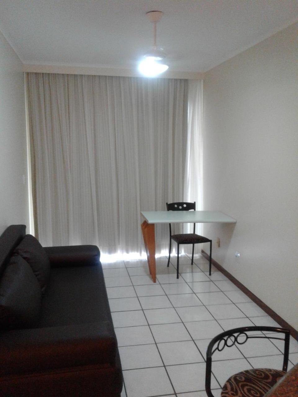 Apart Quartier Latin Hotel ヴィトーリア エクステリア 写真