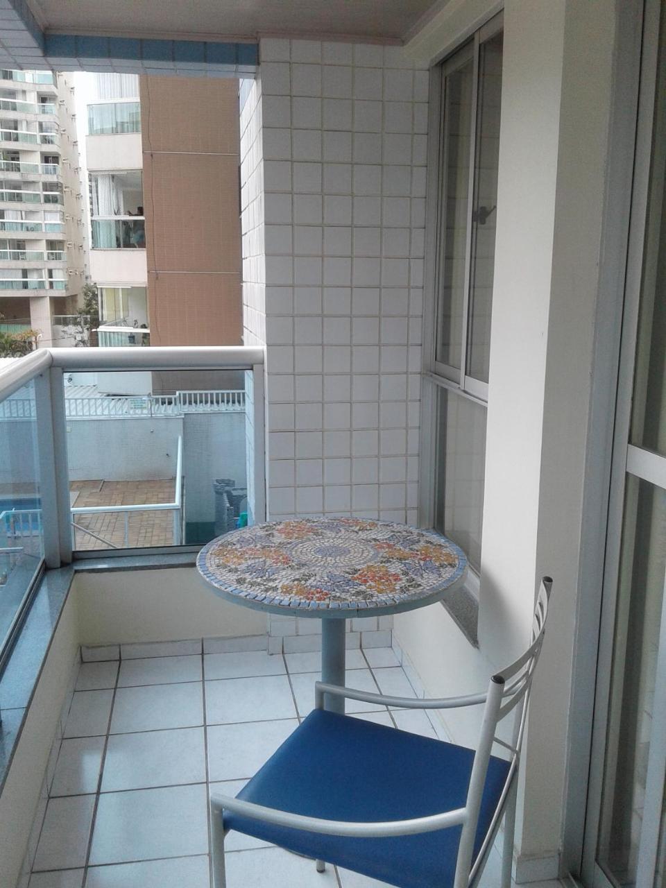 Apart Quartier Latin Hotel ヴィトーリア エクステリア 写真