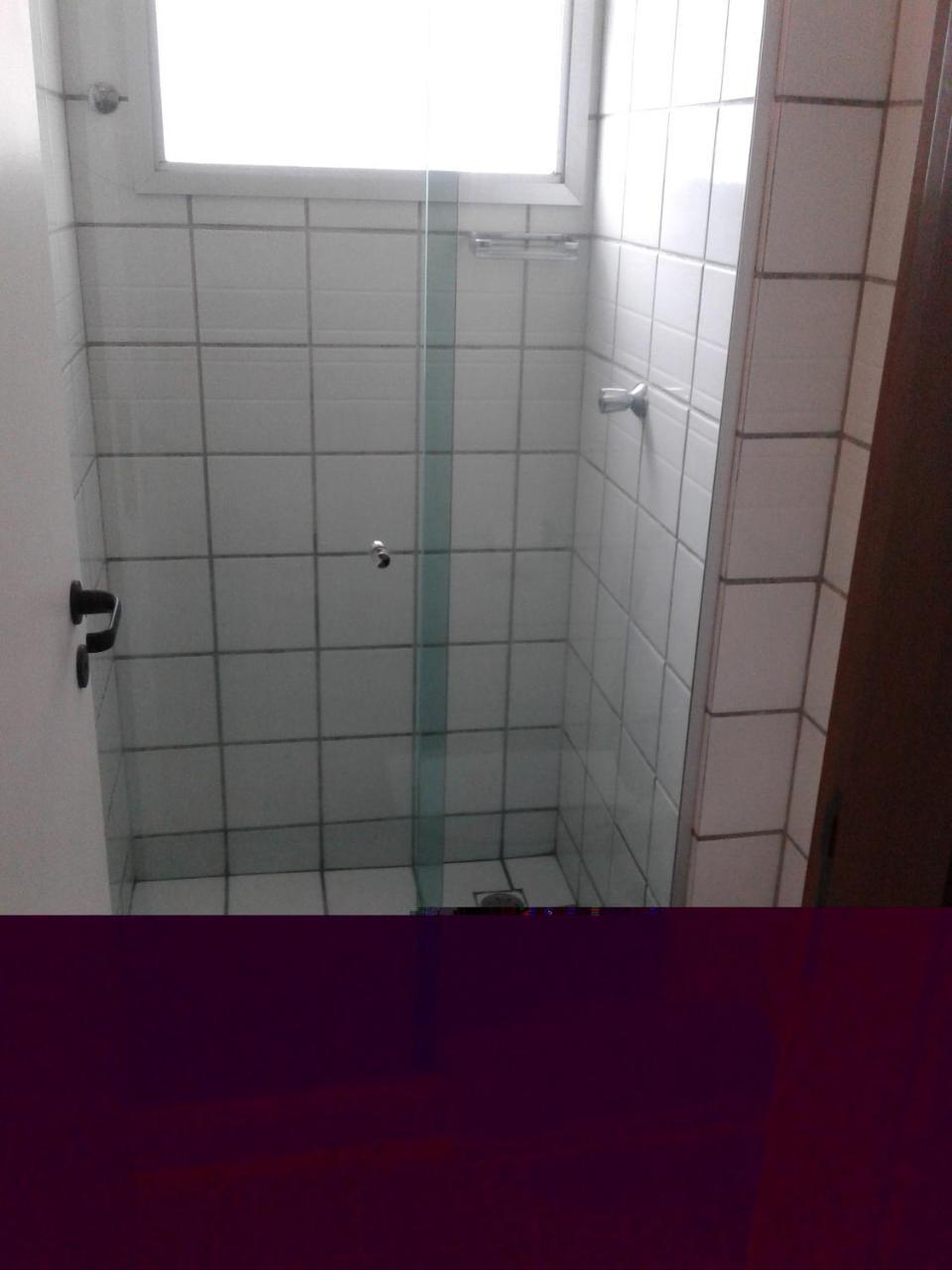 Apart Quartier Latin Hotel ヴィトーリア エクステリア 写真