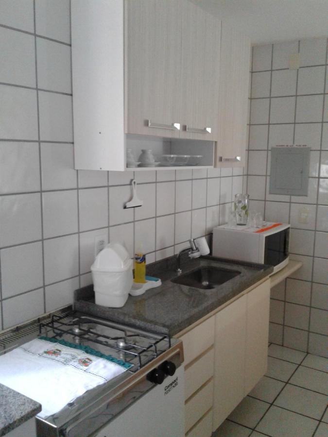 Apart Quartier Latin Hotel ヴィトーリア エクステリア 写真