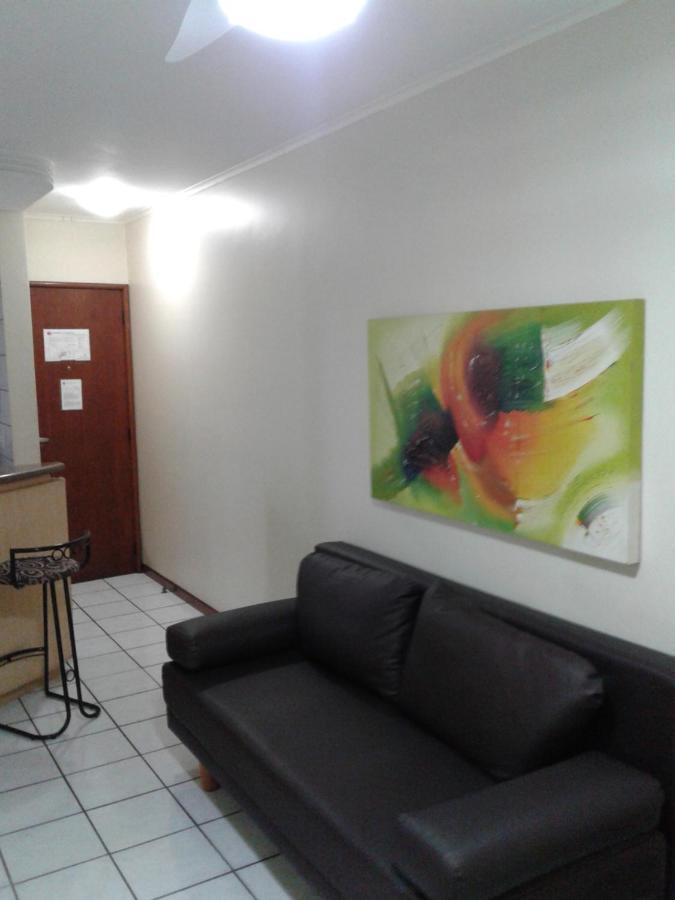 Apart Quartier Latin Hotel ヴィトーリア エクステリア 写真